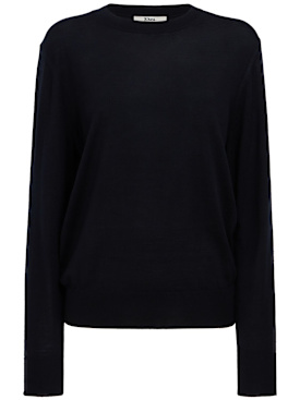 rhea - 针织衫 - 女士 - 新季节