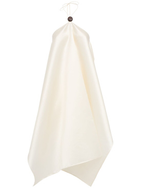 diana milkanova - robes - femme - nouvelle saison