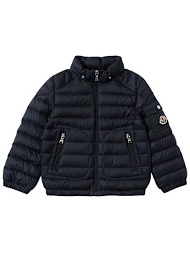 moncler - 羽绒服 - 男幼童 - 新季节