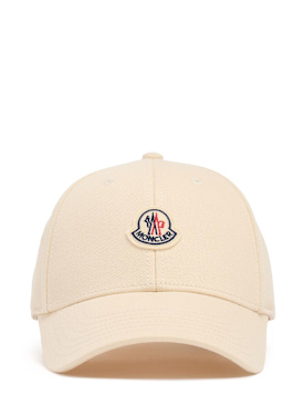 moncler - 帽子 - レディース - new season