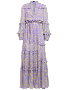 catalina - 连衣裙 - 女士 - 新季节