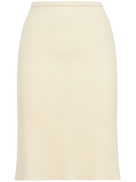 nami - skirts - women - new season