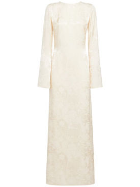 diana milkanova - 连衣裙 - 女士 - 新季节