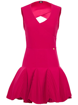 catalina - vestidos - mujer - nueva temporada