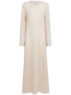 rhea - 连衣裙 - 女士 - 新季节