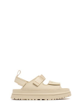 ugg - sandals & slides - kids-boys - new season