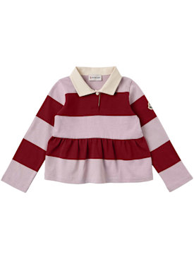 moncler - tops - kids-girls - new season