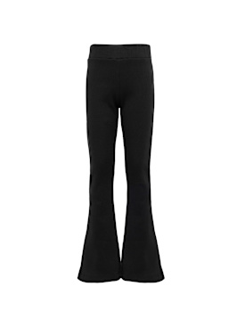 kiddin - pantaloni e leggings - bambini-bambina - sconti