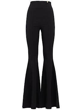 catalina - pantalones - mujer - nueva temporada