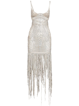 the attico - dresses - women - new season