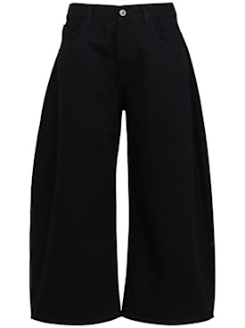 the attico - pants - women - new season