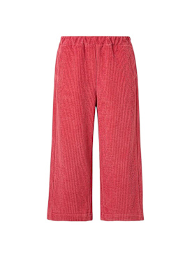 kiddin - pants & leggings - toddler-girls - sale