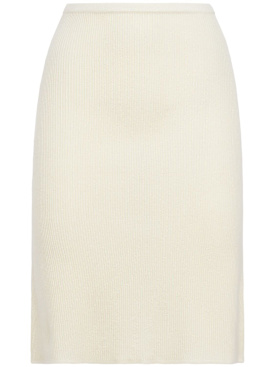 nami - skirts - women - new season