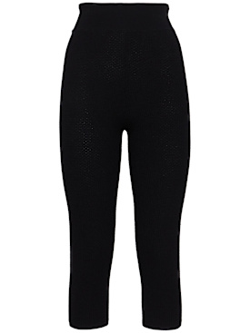 chloé - 长裤 - 女士 - 新季节