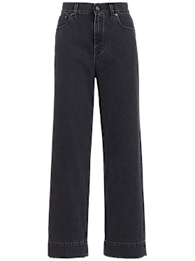 chloé - jeans - women - new season