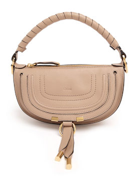 chloé - borse a spalla - donna - nuova stagione