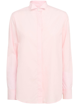 marie marot - 衬衫 - 女士 - 新季节