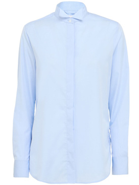 marie marot - camicie - donna - nuova stagione