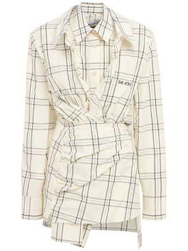 the attico - 连衣裙 - 女士 - 新季节