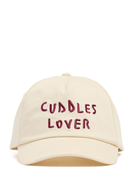 max&co - cappelli - bambini-bambina - nuova stagione