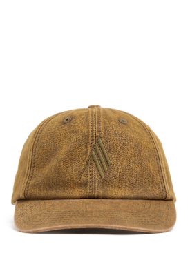 the attico - 帽子 - 女士 - 新季节