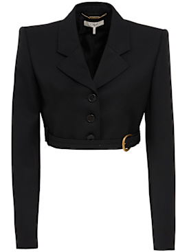 chloé - ジャケット - レディース - new season