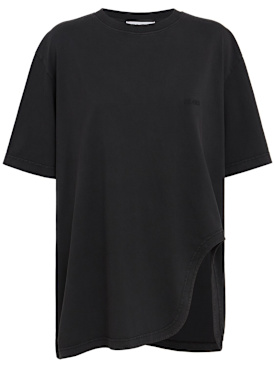 the attico - t-shirts - damen - neue saison