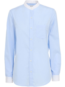 marie marot - 衬衫 - 女士 - 新季节