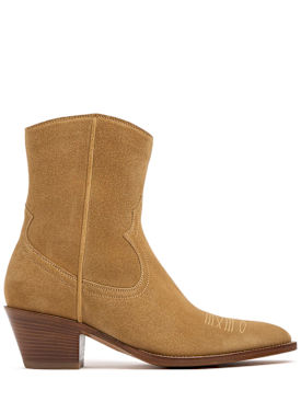 buttero - ブーツ - レディース - new season