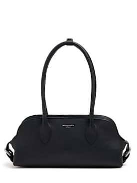 ann demeulemeester - crossbody & messenger bags - men - new season