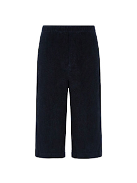kiddin - pants - junior-boys - sale