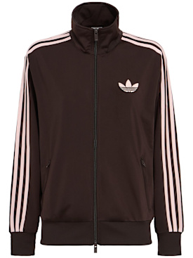 adidas originals - スウェットシャツ - レディース - new season