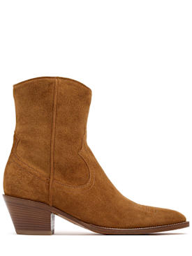 buttero - boots - women - new season