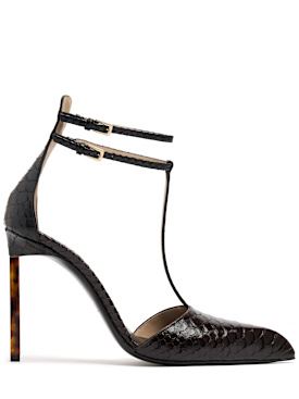 tom ford - heels - women - sale