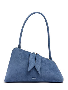 the attico - shoulder bags - women - new season