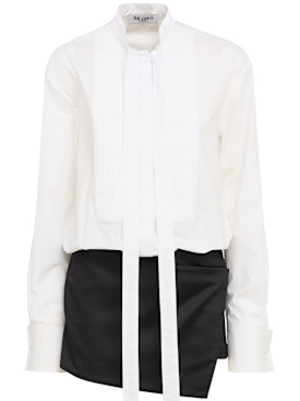 the attico - ドレス＆ワンピース - レディース - new season