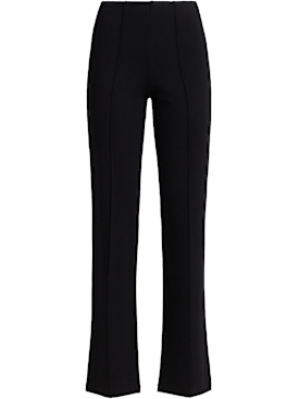 skims - パンツ - レディース - セール