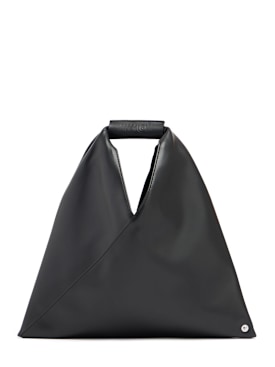 mm6 maison margiela - 帽子 - ジュニア-ガールズ - new season