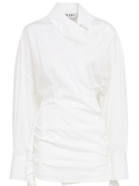 the attico - ドレス＆ワンピース - レディース - new season