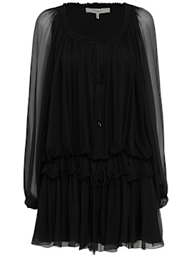 chloé - dresses - women - new season