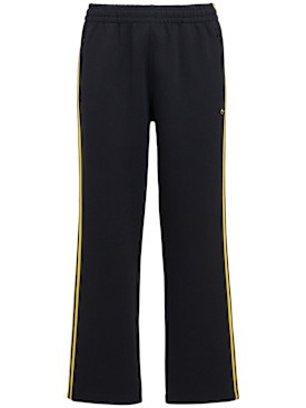 adidas originals - hosen - herren - neue saison