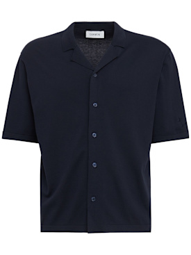 laneus - 针织衫 - 男士 - 新季节