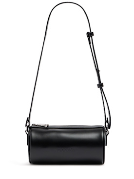 max&co - バッグ&カバン - ジュニア-ガールズ - new season