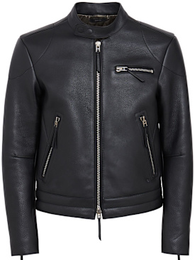 tom ford - jackets - men - promotions