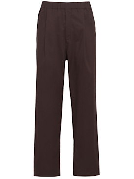 laneus - パンツ - メンズ - new season