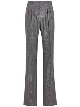 tom ford - trajes - hombre - rebajas

