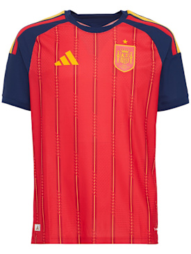 adidas originals - 运动上衣 - 男士 - 新季节