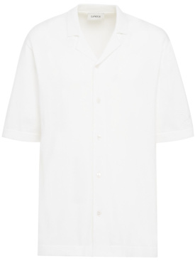 laneus - 针织衫 - 男士 - 新季节