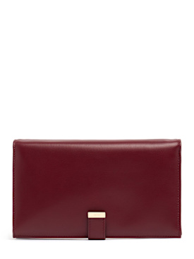 tom ford - clutches - women - promotions