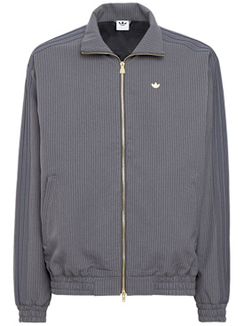 adidas originals - sweatshirts - men - new season